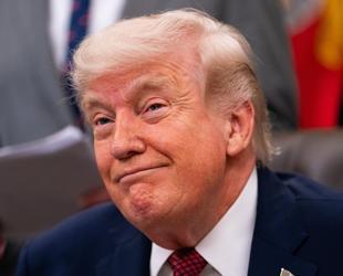 Trump says Iran violated truce as doubt surrounds peace talks