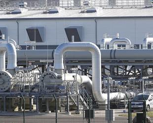 Ukraine ready to restart Russian oil supplies to Europe