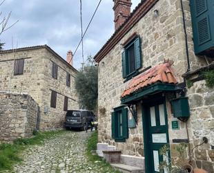 Adatepe set for global tourism spotlight