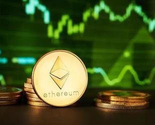 North Korean hackers suspected of $300 mln crypto heist