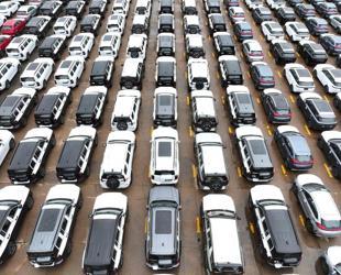 Chery wants to make small electric car in Europe