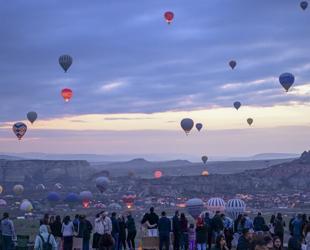 Domestic tourism expenditure rises 32 percent in 2025