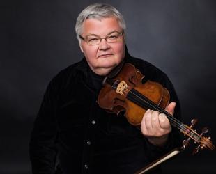 Acclaimed Russian virtuoso dies on flight to Istanbul