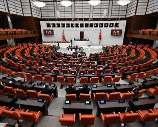 Türkiye doubles paternity leave to 10 days for workers