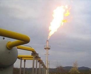 Ukraine has restarted Russian oil pipeline to Hungary, Slovakia