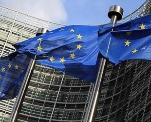 EU divided on suspension of Israel pact