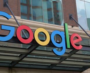 Google unveils new generation chips for powering AI