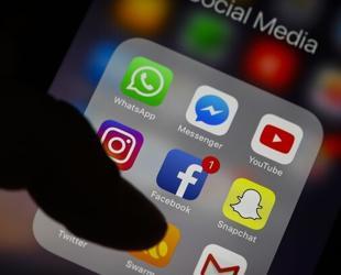 Türkiye introduces new social media regulations to protect young users