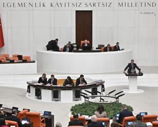 Türkiye votes to ban social media for under-15s