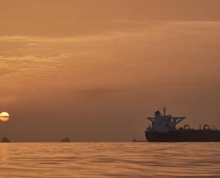 Iran defies US blockade to claim tolls from Hormuz shipping