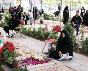 Iran defies US blockade to claim tolls from Hormuz shipping