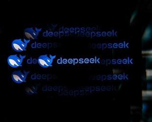 Chinas DeepSeek says releases long-awaited new AI model