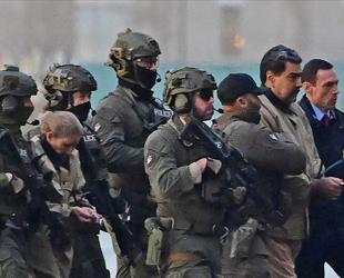 US soldier allegedly bet on Maduro operation using intel