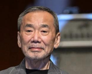 New Murakami novel in July to feature woman protagonist