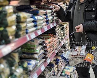 Households’ 12-month ahead inflation expectations increase