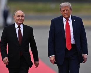 US invites Putin to G20 summit but Trump doubts hell come