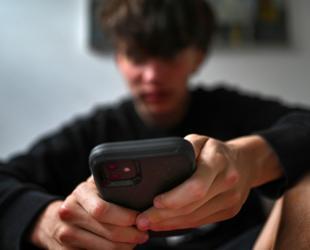 Norway to ban social media for under-16s