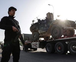 Syria arrests main suspect in 2013 Damascus massacre