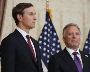 Envoys from Iran, US expected in Pakistan for new talks