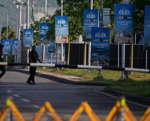 US envoys heading to Pakistan for uncertain Iran talks