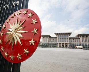 Ankara steps up preparations for NATO summit