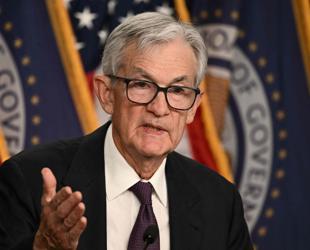 Fed expected to hold interest rates steady again this week