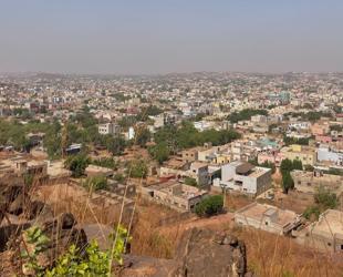 UN chief condemns Mali attacks, calls for international response