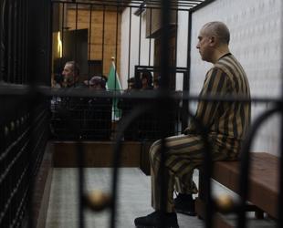 Syria opens trials against Assad-era figures