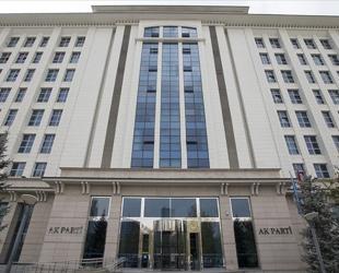 AKP gears up for 25th anniversary with focus on elections