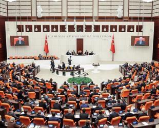 Parliament to debate housing rules, oversight measures