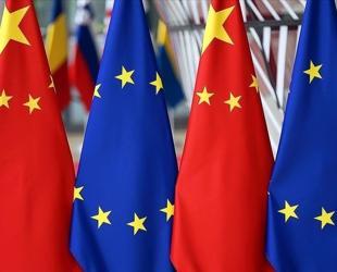 China vows countermeasures if EU enacts Made in Europe plan