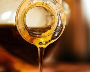 Türkiye holds 18 percent share in global sunflower oil trade