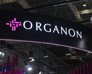 Indias Sun Pharma to buy Organon in $11.75 billion deal