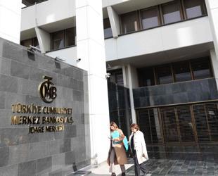 Deposit interest rates reach highest level in seven months