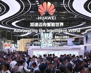 Huawei to expand solar inverter production in Türkiye with local partner