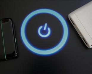 Türkiye bans in-flight charging of power banks