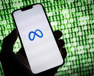 China blocks Metas acquisition of AI firm Manus