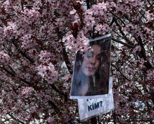 Doku probe prompts call to revisit friend’s death