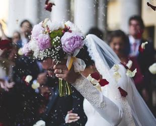 Iran conflict hits Türkiye’s wedding industry