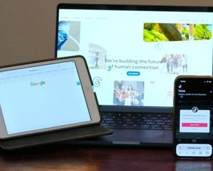 Australia aims to tax tech giants unless they pay news outlets