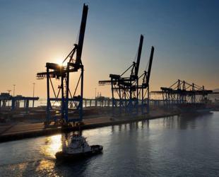 Ukraine slams Israel over shipments of grain stolen by Russia