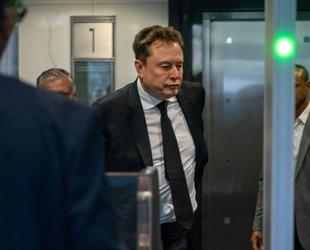 Dont loot a charity: Musk takes stand against OpenAI