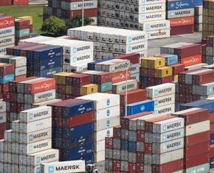 Panama Canal reaffirms neutrality amid Mideast war