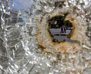 Sexual violence in Sudan triggers mental health crisis: UN