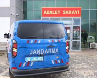 Türkiye seeks US extradition of key suspect in Doku case