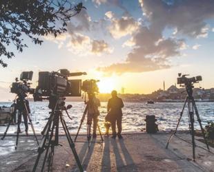Turkish TV overhaul to boost emerging actors