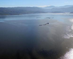 Türkiye moves to jail polluters under sweeping new Water Law