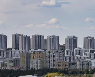 New regulation to curb soaring housing dues