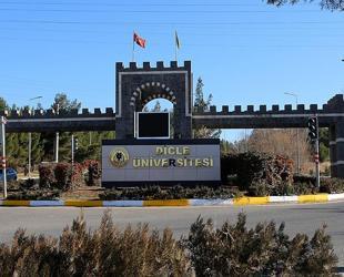 Oil reserves discovered on university campus in southeastern Türkiye