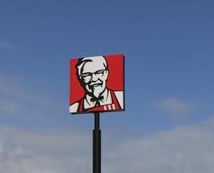 Turkish-owned döner chain wins trademark clash with KFC